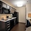 Candlewood Suites Saint Joseph By IHG