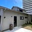 Eternity Marina House Onjuku
