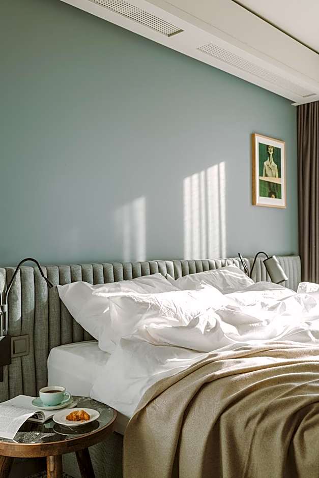 PURO Wroclaw Stare Miasto