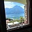 B&B Bellavista