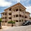 Zefiro Apartments