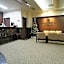 Hotel Trend Funabashi