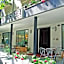 Hotel Basilea