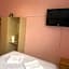 The Hawkes Hotel
