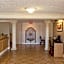 La Quinta Inn by Wyndham Costa Mesa / Newport Beach