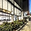 Quest North Sydney