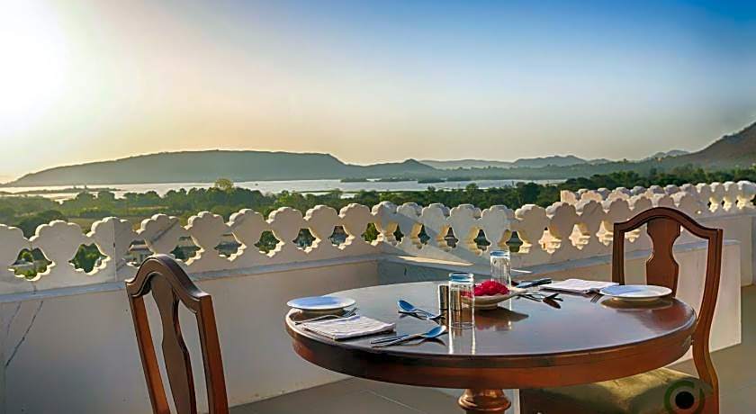 Fateh Niwas by Fateh Collection