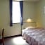 Business Hotel Prince
