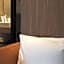 Monocolo Boutique Hotel
