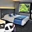 The Originals City, Hotel Les Caps, Saint-Brieuc Est (Inter-Hotel)