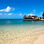Veranda Paul et Virginie Hotel & Spa - Adults Only