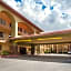 Quality Inn Airport East