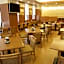 Hotel Route Inn Wajima