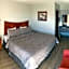 Colonial Inn