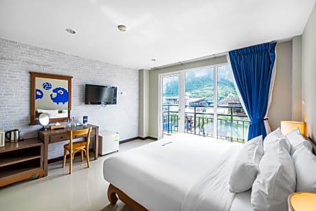 Kokotel Krabi Ao Nang