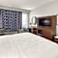 Hampton Inn Louisville-Northeast