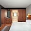 Four Points by Sheraton Istanbul Kagithane