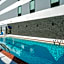 Home2 Suites by Hilton Lake Charles