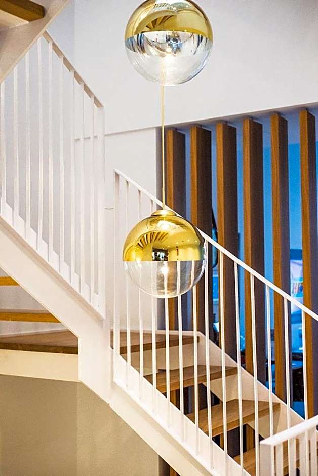 Placeta Vella Turismo de Interior