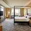 InterContinental Boston By IHG