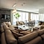 Vila Ambiente Donovaly