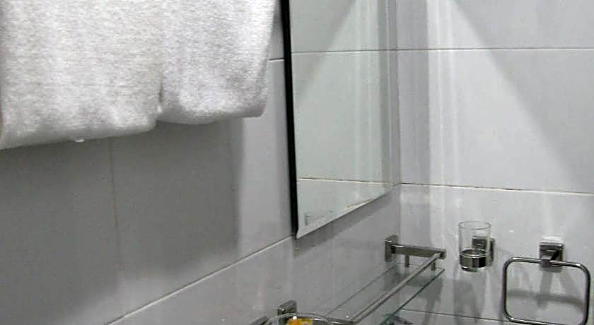 Fargo Boutique Hotel