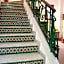 Riad Dar Alia