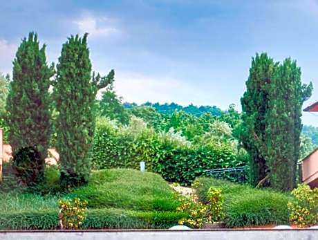 Superior Room (2 adults)