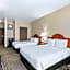 Comfort Inn & Suites Hermiston South