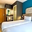 B&B HOTEL Liège Rocourt