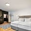 Pytloun Flat Hotel
