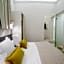 Feelathome Casa Bertrand