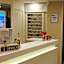 Hotel Roma