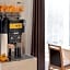 Hotel Serhs Rivoli Rambla