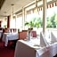 Fletcher Hotel Restaurant Rooland