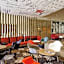 Ibis Wavre Brussels East