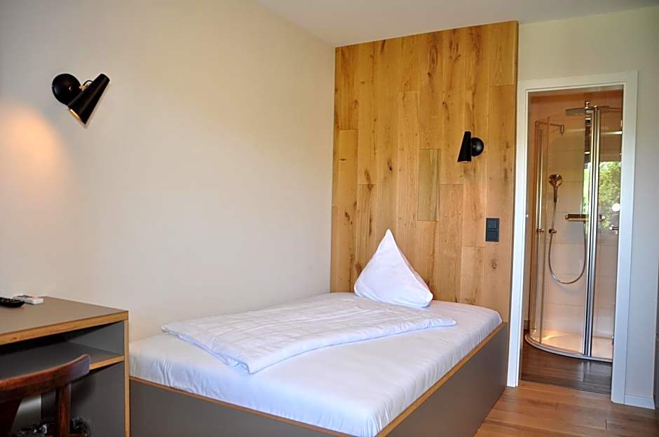 Hotel Sauerländer Hof