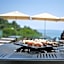 "Cap Riviera" Hotel & Restaurant Saint Aygulf