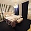 Palace Hotell