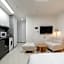 Urbanstay Busan Cityhall