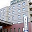 Hotel Route-Inn Niigata Kencho-minami