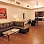 Al Manzil Hotel