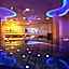Hotel Ambiente Wellness & Spa