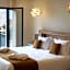 Hotel et Spa Kasano Calvi - Handwritten Collection