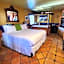 Inn At Avila Beach