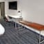 Courtyard by Marriott Cleveland Airport South