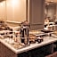 Grand Poet Hotel and SPA by Semarah