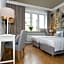 AVANTI Home