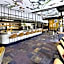 Hotel Mercure Metz Centre