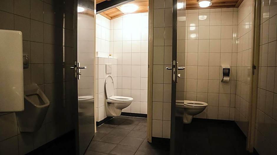 Camping Wijndomein Erve Wisselink